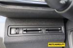 peugeot-5008-2021-diesel-1499cc