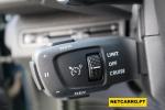 peugeot-5008-2021-diesel-1499cc