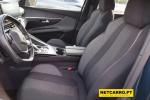 peugeot-5008-2021-diesel-1499cc