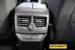 peugeot-5008-2021-diesel-1499cc