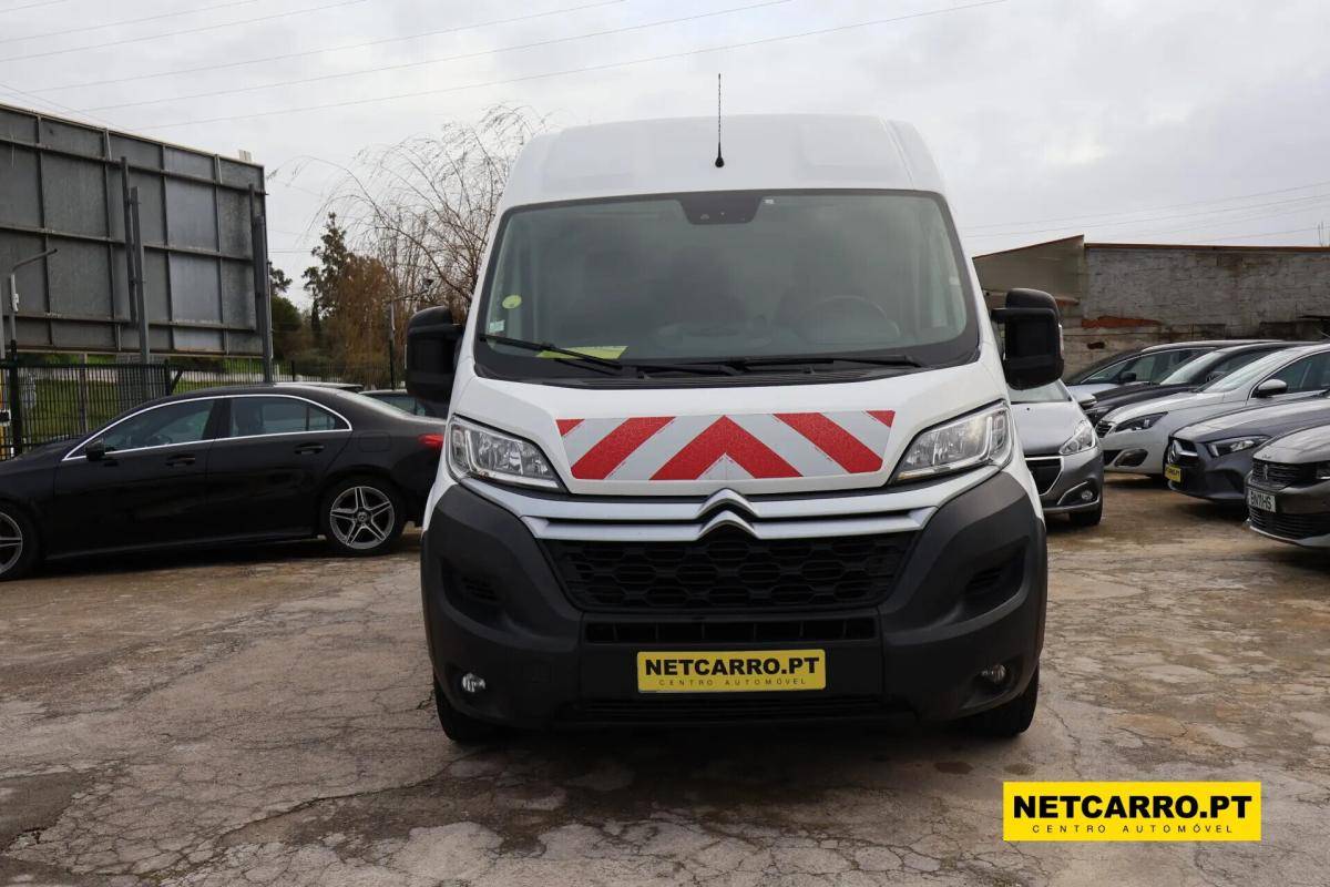 citroen-jumper-2020-diesel-2198cc