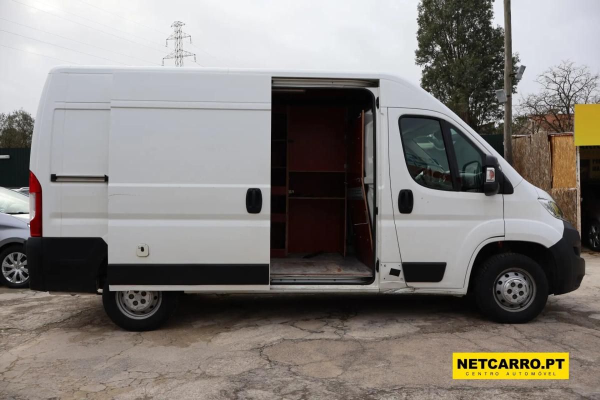 citroen-jumper-2020-diesel-2198cc