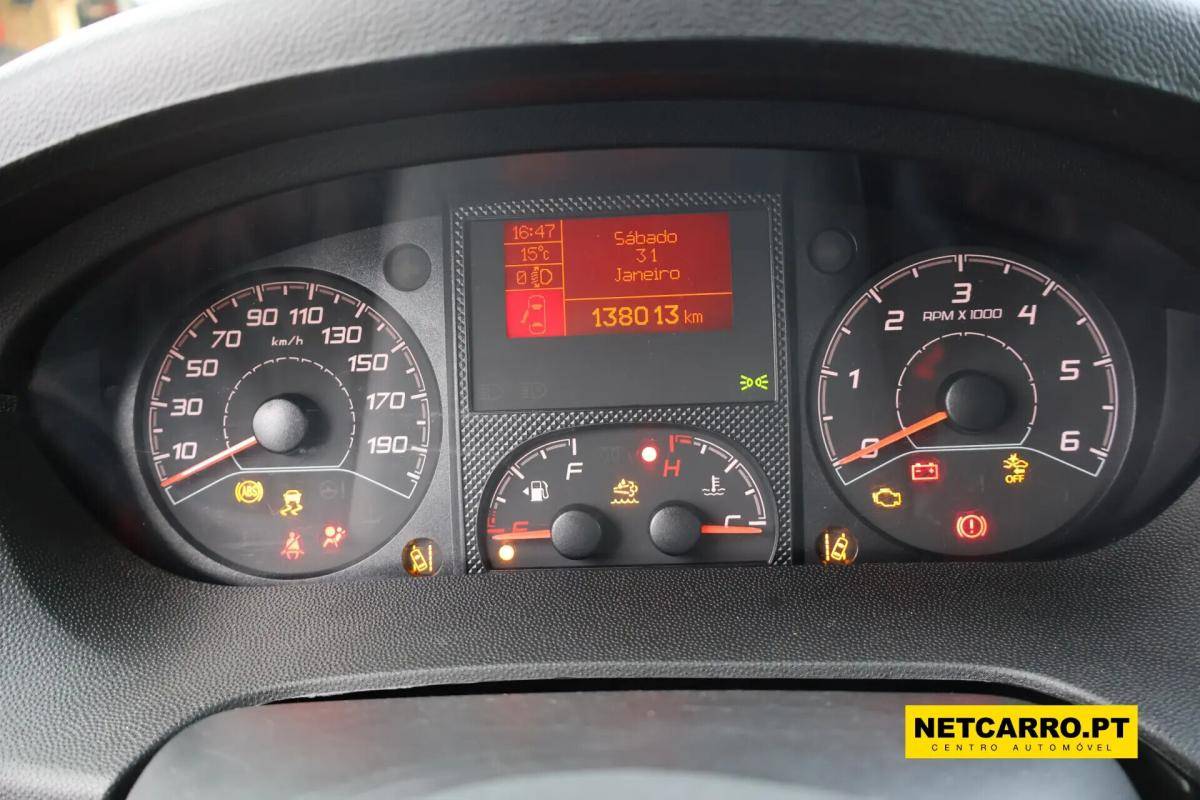 citroen-jumper-2020-diesel-2198cc