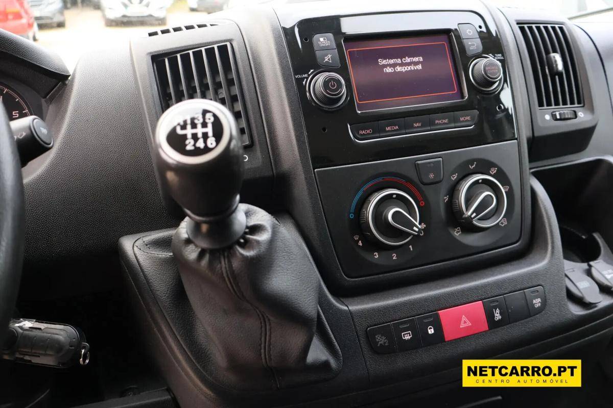 citroen-jumper-2020-diesel-2198cc