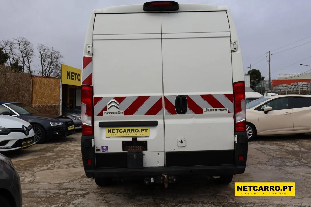 citroen-jumper-2020-diesel-2198cc
