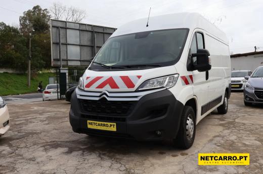 citroen-jumper-2020-diesel-2198cc
