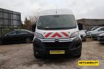 citroen-jumper-2020-diesel-2198cc