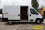citroen-jumper-2020-diesel-2198cc