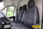 citroen-jumper-2020-diesel-2198cc