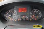 citroen-jumper-2020-diesel-2198cc