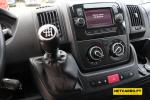 citroen-jumper-2020-diesel-2198cc