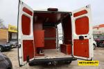 citroen-jumper-2020-diesel-2198cc