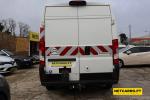 citroen-jumper-2020-diesel-2198cc