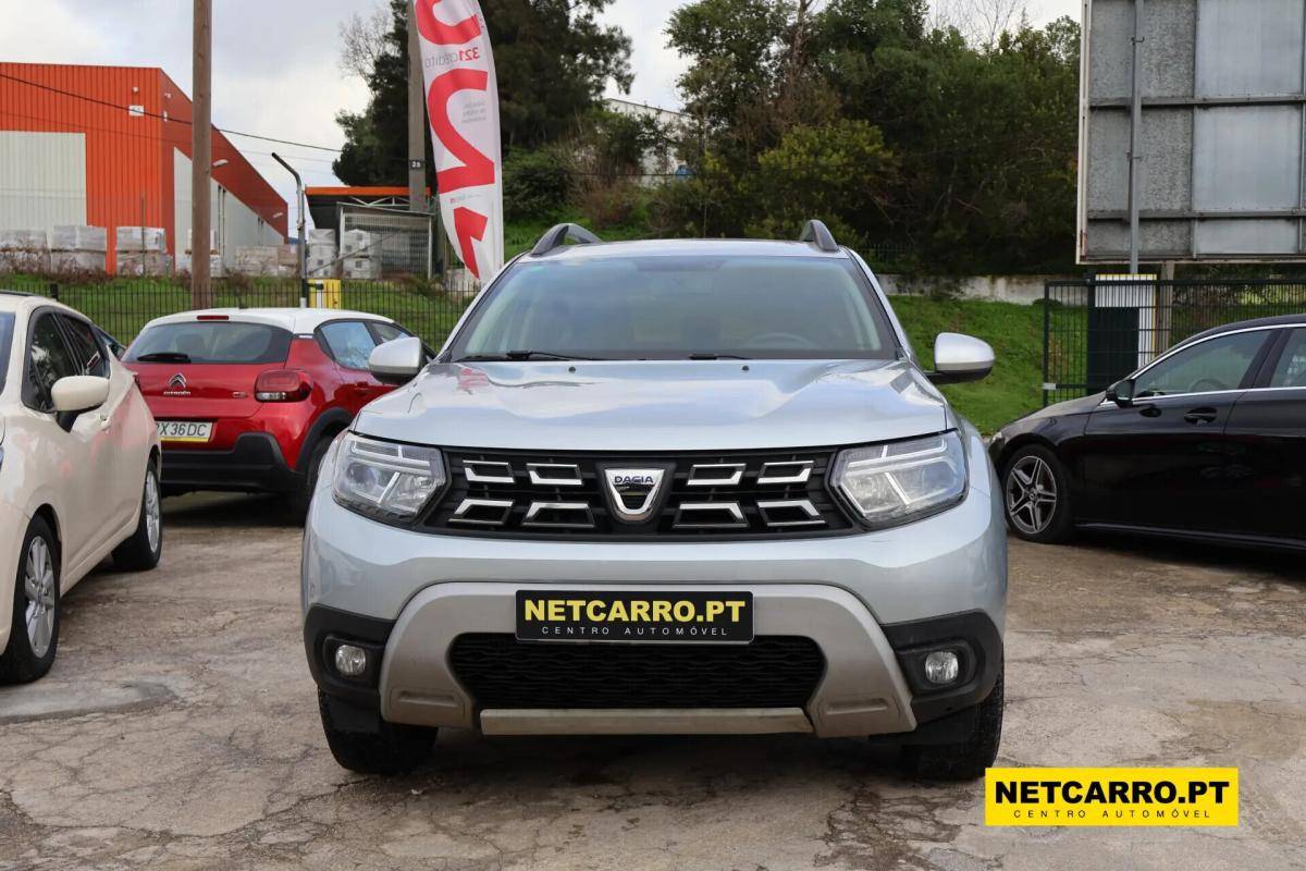 dacia-duster-2022-gasolina-999cc