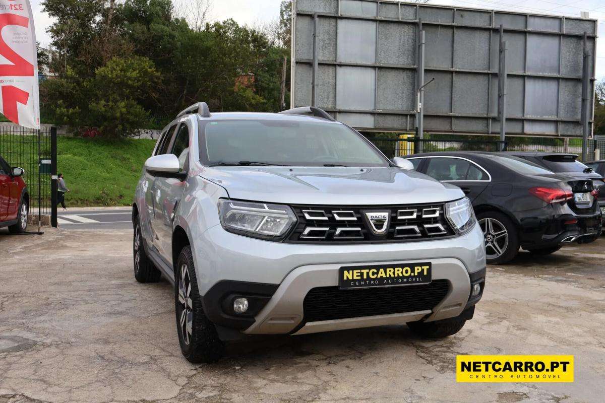 dacia-duster-2022-gasolina-999cc