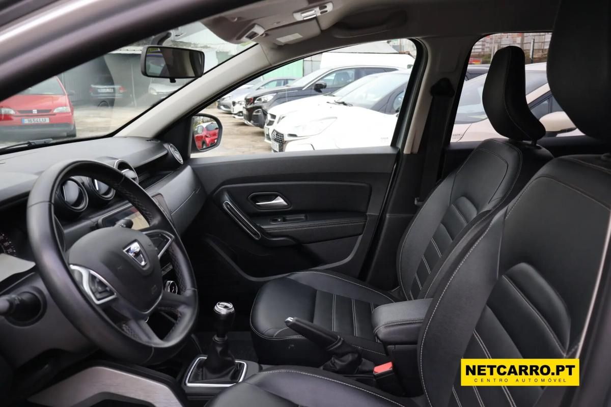 dacia-duster-2022-gasolina-999cc