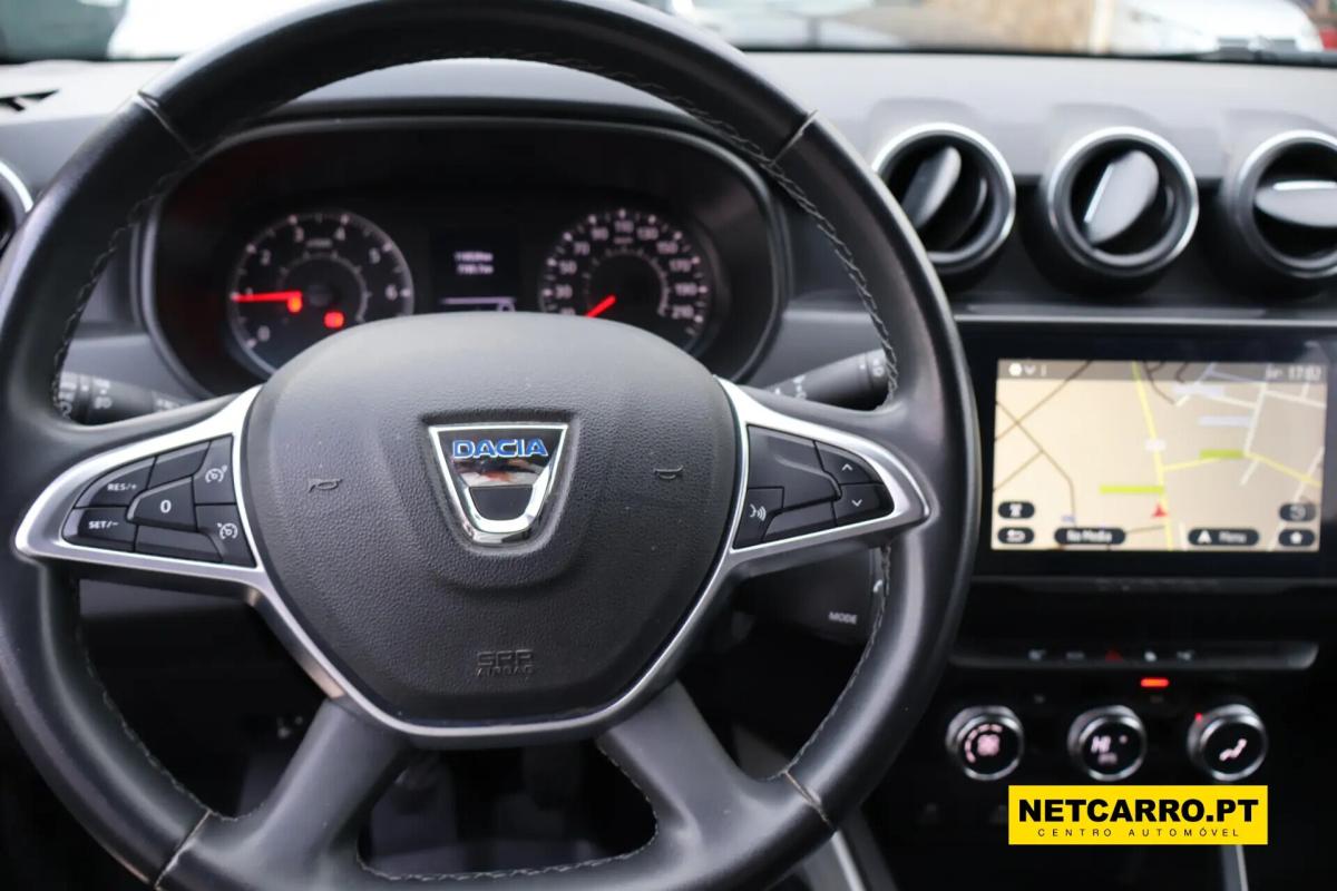 dacia-duster-2022-gasolina-999cc