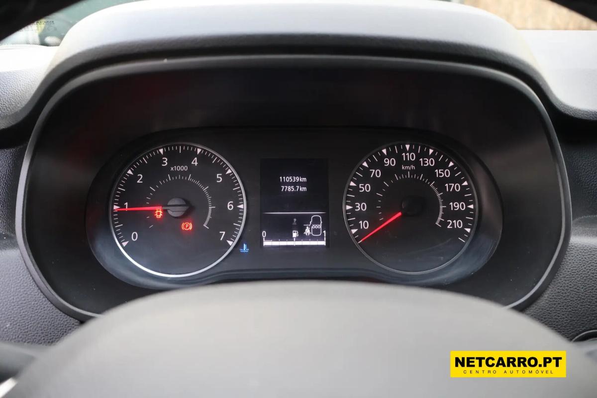 dacia-duster-2022-gasolina-999cc