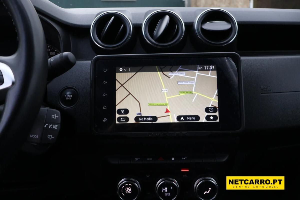 dacia-duster-2022-gasolina-999cc