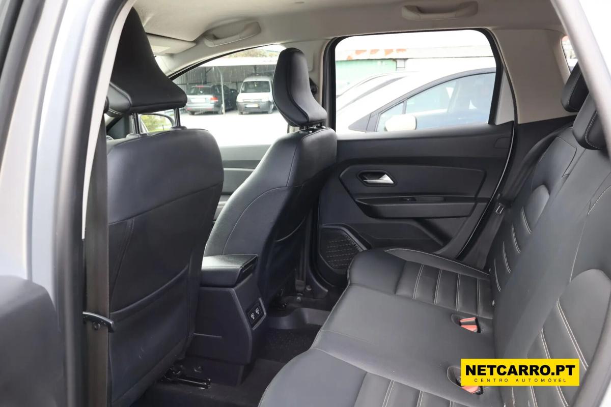 dacia-duster-2022-gasolina-999cc