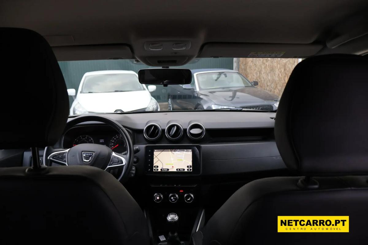 dacia-duster-2022-gasolina-999cc