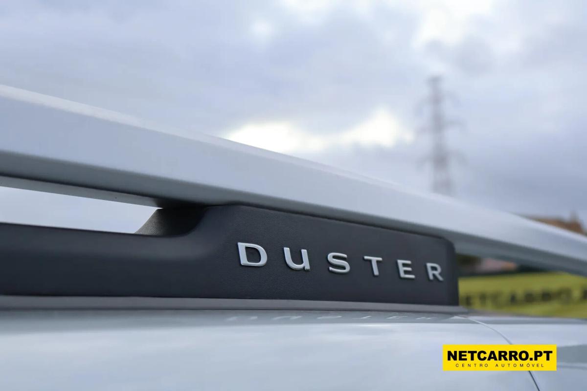 dacia-duster-2022-gasolina-999cc