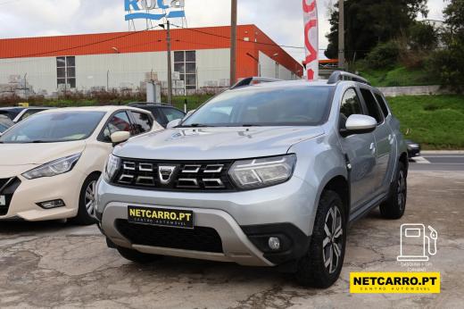 dacia-duster-2022-gasolina-999cc