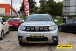 dacia-duster-2022-gasolina-999cc