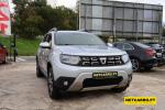 dacia-duster-2022-gasolina-999cc