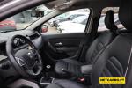 dacia-duster-2022-gasolina-999cc