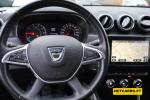 dacia-duster-2022-gasolina-999cc