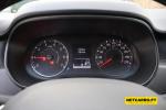 dacia-duster-2022-gasolina-999cc