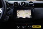 dacia-duster-2022-gasolina-999cc