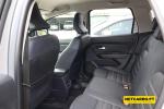 dacia-duster-2022-gasolina-999cc