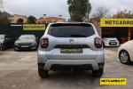 dacia-duster-2022-gasolina-999cc