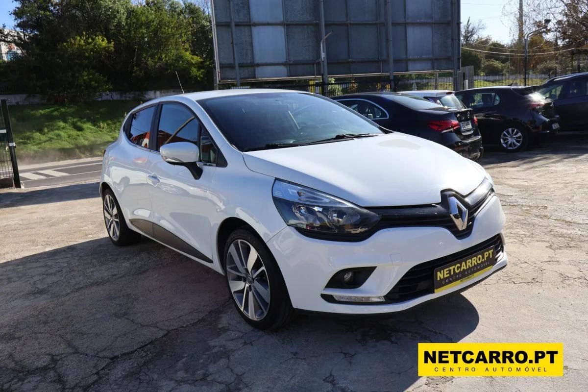 renault-clio-2017-gpl-898cc