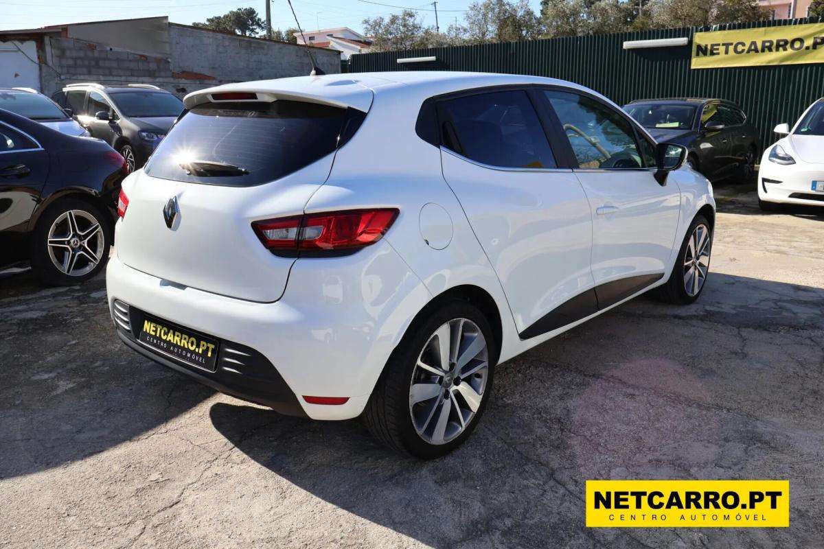 renault-clio-2017-gpl-898cc