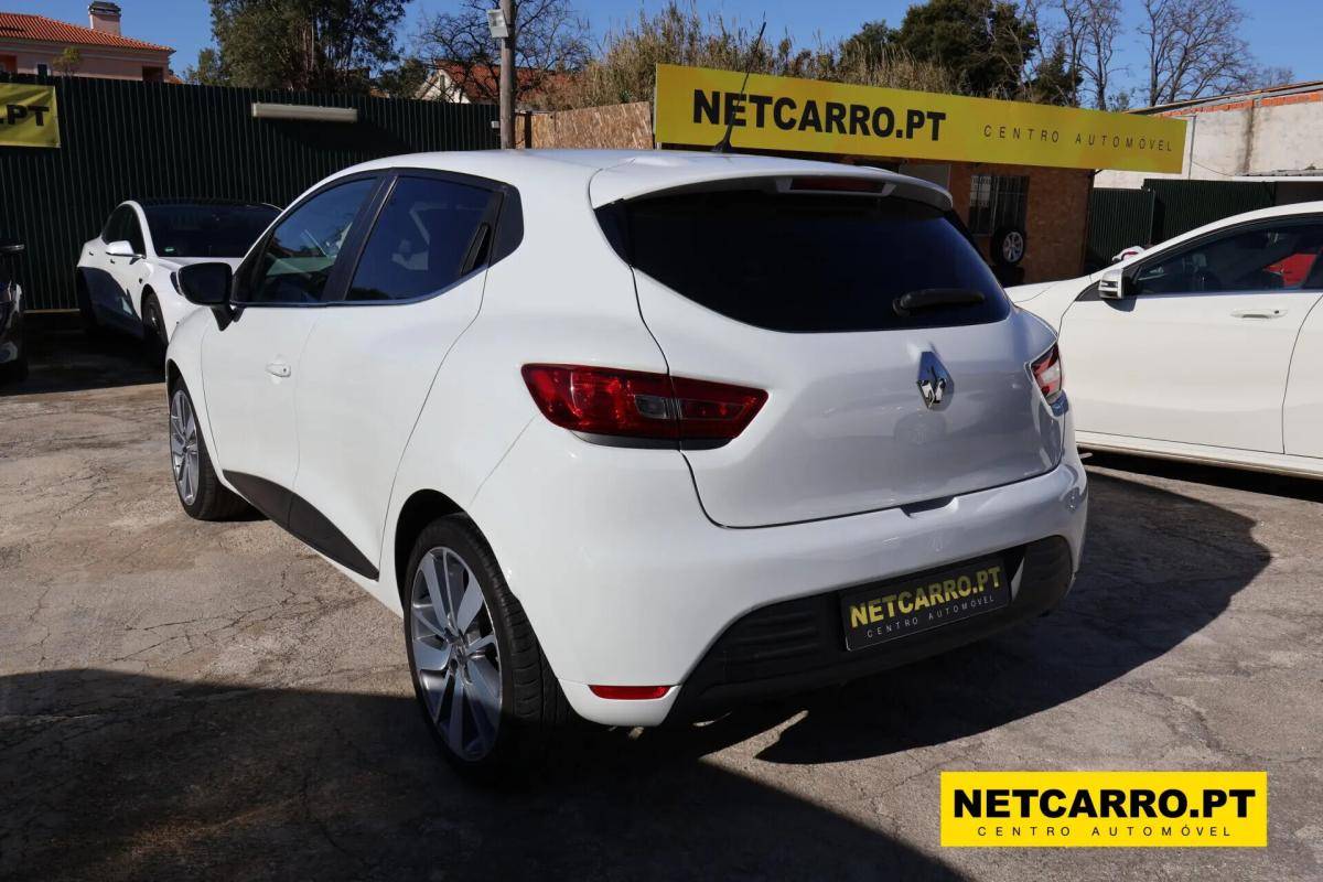 renault-clio-2017-gpl-898cc