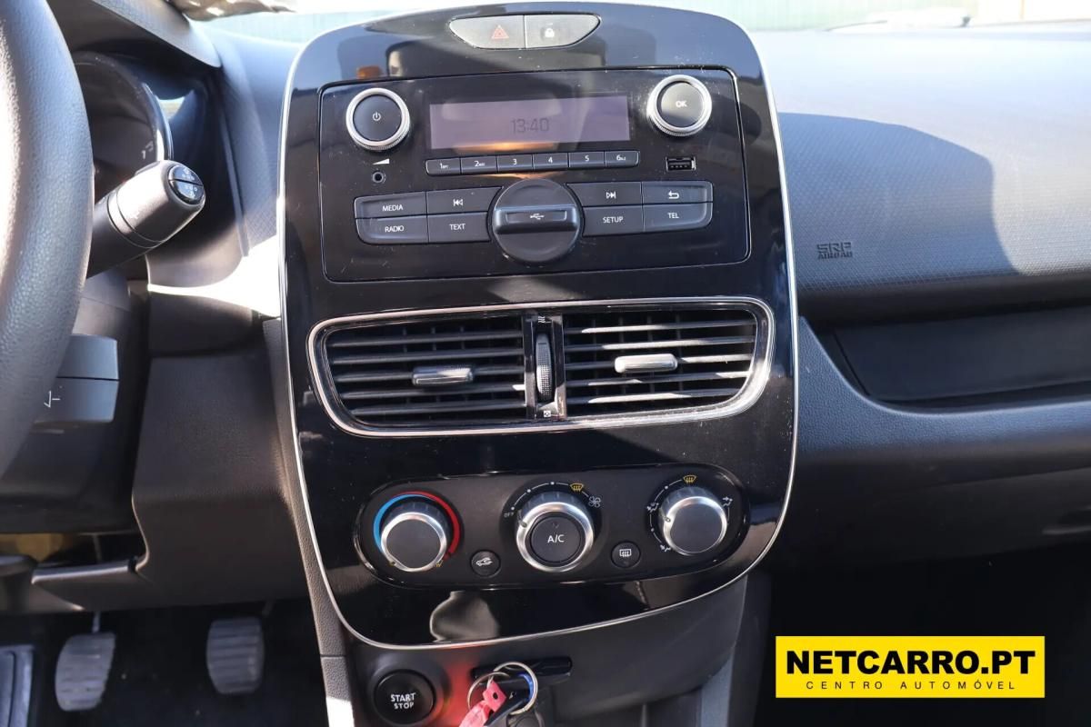 renault-clio-2017-gpl-898cc