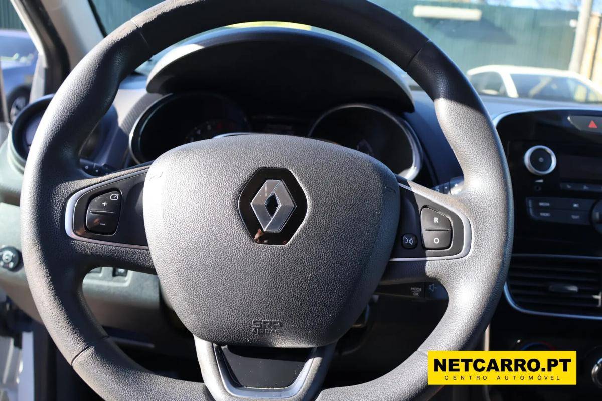 renault-clio-2017-gpl-898cc