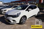renault-clio-2017-gpl-898cc