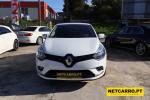 renault-clio-2017-gpl-898cc