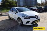 renault-clio-2017-gpl-898cc