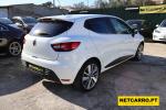 renault-clio-2017-gpl-898cc