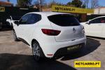 renault-clio-2017-gpl-898cc