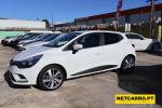 renault-clio-2017-gpl-898cc
