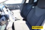 renault-clio-2017-gpl-898cc
