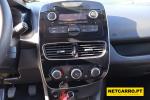 renault-clio-2017-gpl-898cc