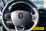 renault-clio-2017-gpl-898cc
