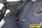 renault-clio-2017-gpl-898cc